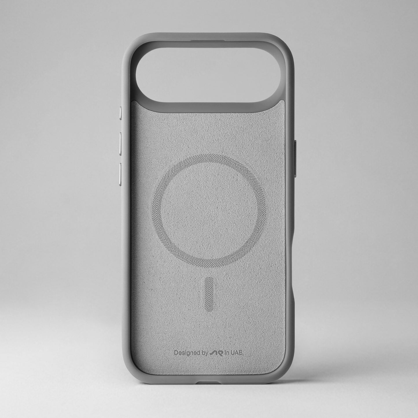 iPhone Air | Highend Luxury | MagSafe