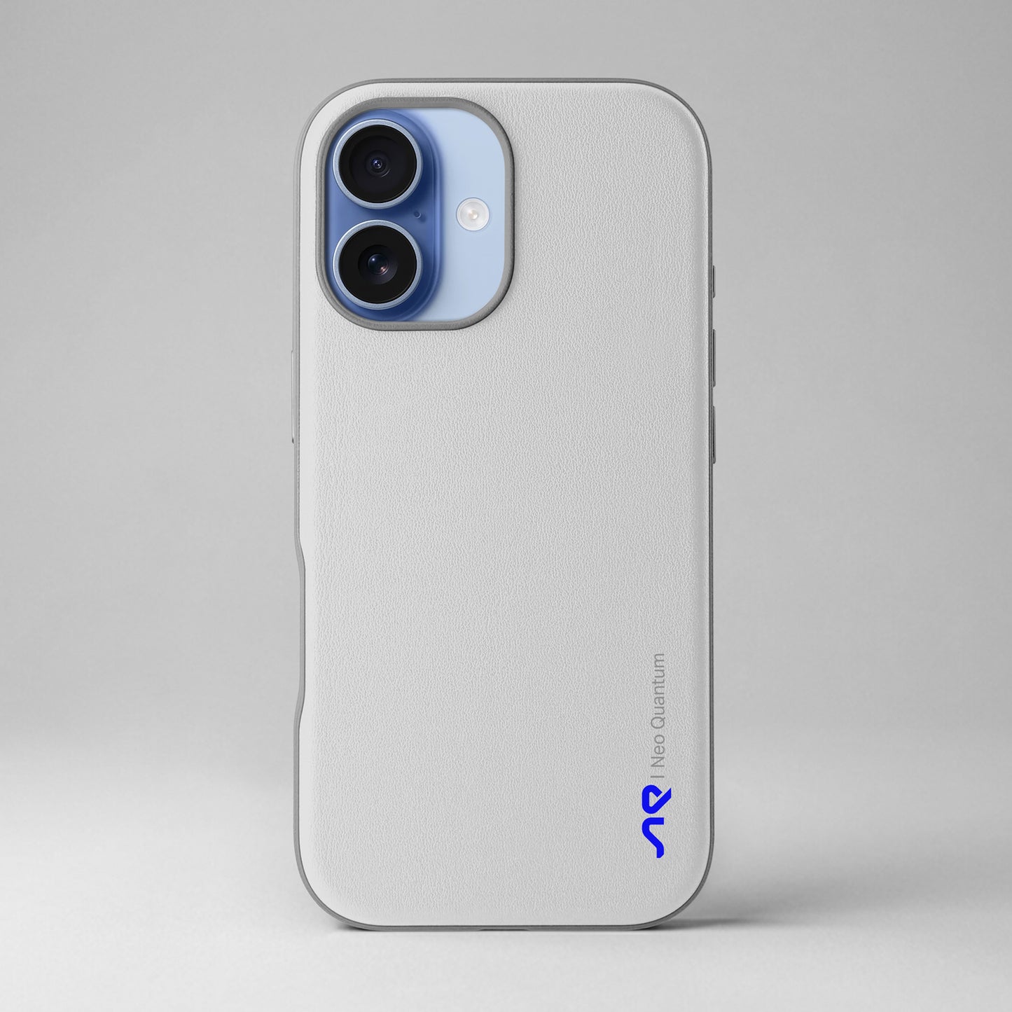 iPhone 17 | Highend Luxury | MagSafe