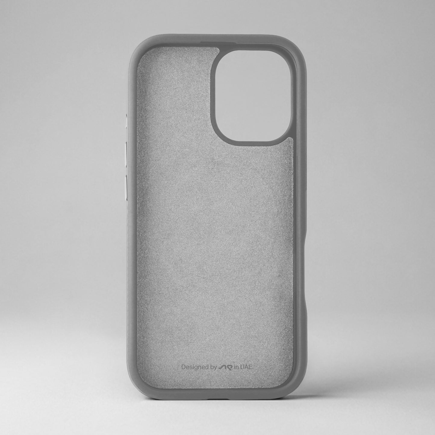 iPhone 17 | Highend Luxury | MagSafe