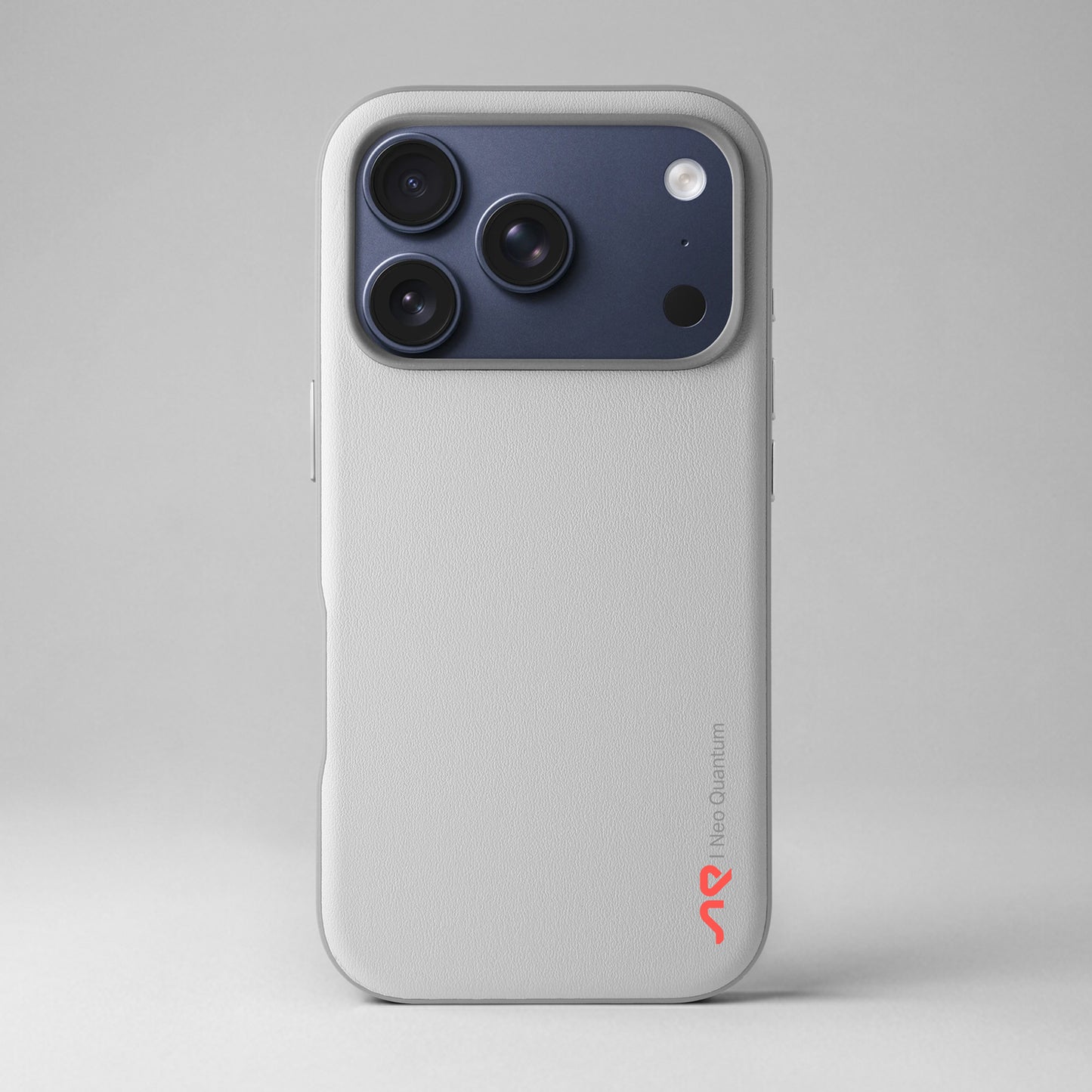 iPhone 17 Pro | Highend Luxury | MagSafe