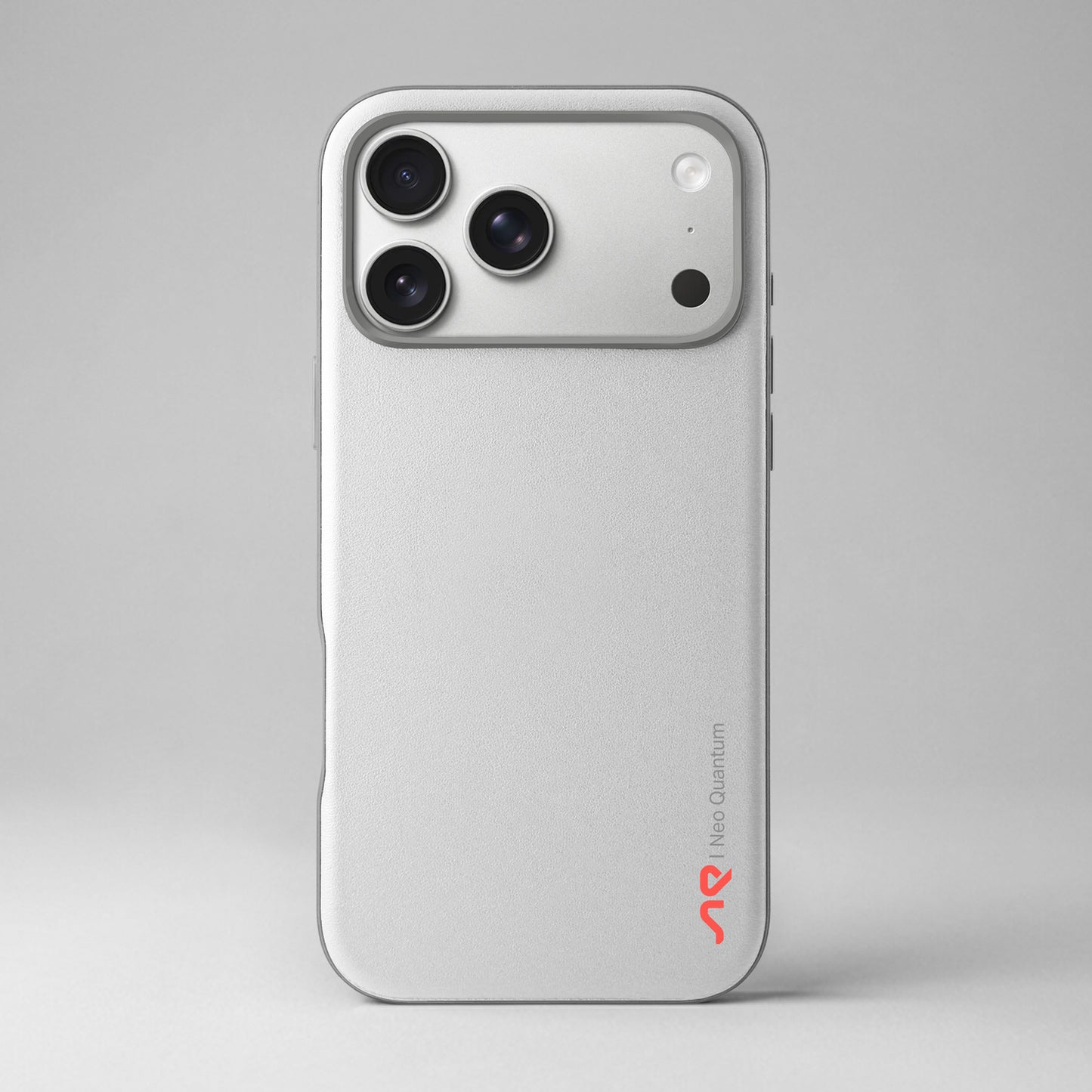 iPhone 17 Pro Max |  Highend Luxury | MagSafe