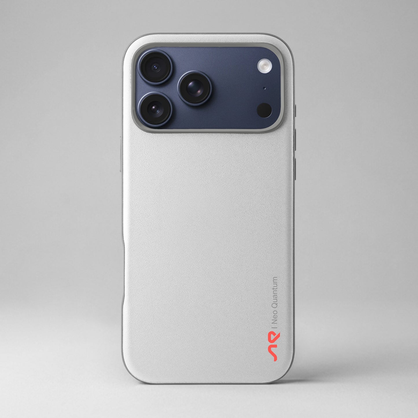 iPhone 17 Pro Max |  Highend Luxury | MagSafe